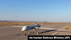 MQ-9 Reaper