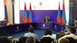 Eksklavların taleyi həll edilir: Yerevan əsas yollarını itirəcəyindən qorxur