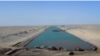 Qosh Tepa Canal - Taliban