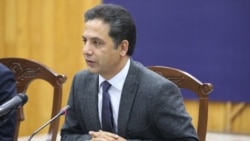 وحید عمر