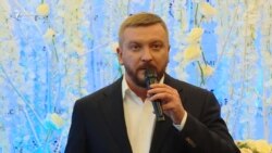 Кримчани можуть зареєструвати шлюб, як і інші українці – Петренко