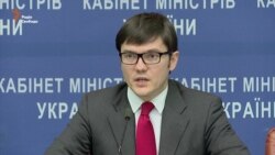 Пивоварський: Блокування фур активістами не було порушенням українсько-російських угод