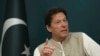 عمران خان: افغانستان کې بشري بحران په پراخېدو دی، د نیمايي وګړو ژوند ګواښي