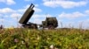 HIMARS Украинаға соғыста бетбұрыс жасап, қарымта шабуылға шығуға көмектесе ме?