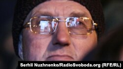 Пресконференція «нормандської четвірки» на Банковій (фотогалерея)