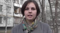 Балуху важко дається голодування – адвокат Ольга Дінзе (відео)