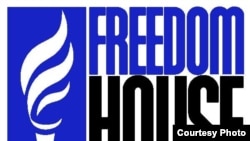 «Freedom House» hüquq müdafiə təşkilatı