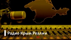 Радио Крым.Реалии/ Всекрымский референдум. 25 лет спустя