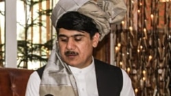 محمد عمر ساپی