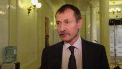 Папієв: призначались «яреськи» і «квіташвілі» – про подвійне громадянство не говорили