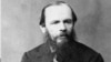 Dostoyevsky: "Xristianlar Məhəmməd hümmətinin qamçısı altında əzab çəkir"