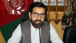 محمد یاسین