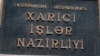 Xankəndi sakinləri danışır: "Ən çox məktəblərin bağlı qalmasından narahatıq"