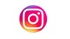 Instagram Logo - ATTENTION: This is internal use only!