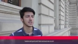 "Əsrin müqaviləsi"nin faydası nə olub?