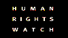 «Human Rights Watch» həbsdəki jurnalistləri mükafatlandırdı 