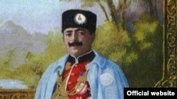 امان الله خان د خپلواکۍ ګټونکي ترڅنګ په افغانستان کې د مدني ژوند د ترویج موسس هم بلل کیږي