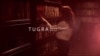 Відеоблог «Tugra»: Кримський герой угорського походу