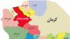 د ایران په جنوبي ولایت کرمان کې لس تنه وژل شوي