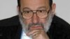 Umberto Eco: “Faşist Gənclər Hərəkatının üzvü idim”