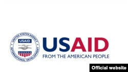 دا پنځه کلنه پروژه د USAID له خوا په راتلونکو نږدې ورځو کې پیلیږي.