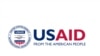 USAID له افغان حکومت سره ۱۰۰ میلیون ډالر مرسته وکړه