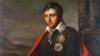 Граф Ян Потоцький (1761–1815) – польський письменник, історик, етнограф, археолог, географ, соціолог, публіцист, редактор, видавець, бібліограф, мандрівник Європою та Азією. Автор 24 великих праць з різних галузей знання