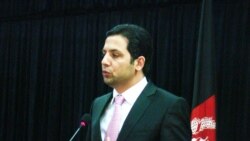 وحید عمر