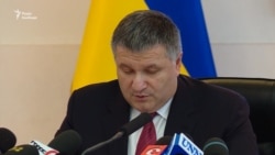 Слідство не виключає версію замовного політичного вбивства Шеремета – Аваков (відео)