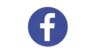 Facebook Logo - ATTENTION: This is internal use only!