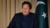 عمران خان: د هند ملت‌پال حکومت د مسلمانانو پر وړاندې د تبعیض ملاتړ کوي