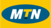 د سلګونه امریکايي سرتېرو کورنیو افغانستان کې پر «MTN» شرکت عریضه کړې