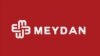 «Meydan TV-yə təzyiqləri dayandırın»