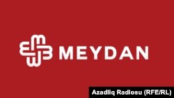 Azerbaijan -- Meydan TV