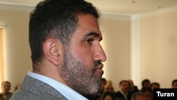 Rauf Arifoğlu