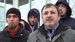 На суді у справі про образу поліцейського відхилили майже всі клопотання захисту