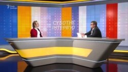 Як вберегтися від COVID-19 – поради імунолога Донського (відео)