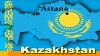 Алматының орталық алаңы астында сауда кешенін салуға наразылық білдіріп шыққандарды полиция ұстап әкетті