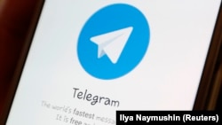 Минулого тижня суд у Москві постановив негайно заблокувати Telegram